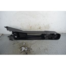 Tunnel Centrale Lancia Ypsilon dal 2018 in poi Cod 735621580  1768554795160