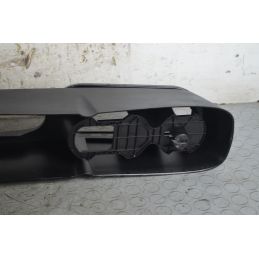 Tunnel Centrale Lancia Ypsilon dal 2018 in poi Cod 735621580  1768554795160