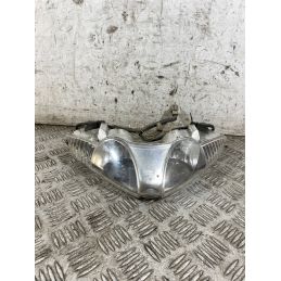 Fanale Stop Posteriore Aprilia Sportcity Cube 300 dal 2004 al 2008  1768556018137