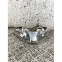 Fanale Stop Posteriore Aprilia Sportcity Cube 300 dal 2004 al 2008  1768556018137