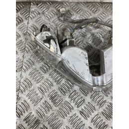 Fanale Stop Posteriore Aprilia Sportcity Cube 300 dal 2004 al 2008  1768556018137