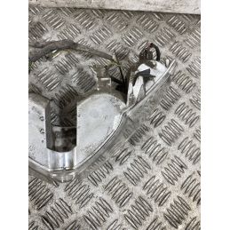 Fanale Stop Posteriore Aprilia Sportcity Cube 300 dal 2004 al 2008  1768556018137