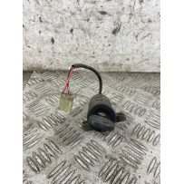 Blocchetto Chiave Honda Chiocciola @ 125 / 150 dal 2000 al 2006  1768556440037