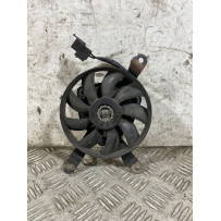 Elettroventola Suzuki Burgman 400 dal 2007 al 2016 COD 065000-4030  1768557000728