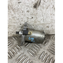 Motorino Avviamento Piaggio Liberty 50 Dal 2009 al 2012  1768557455337