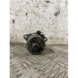 Motorino Avviamento Piaggio Liberty 50 Dal 2009 al 2012  1768557455337