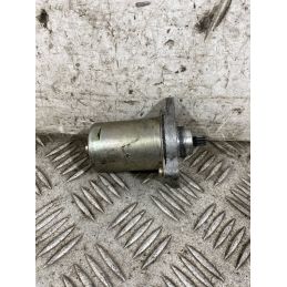 Motorino Avviamento Piaggio Liberty 50 Dal 2009 al 2012  1768557455337