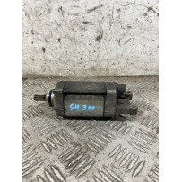 Motorino Avviamento Honda SH 300 Dal 2006 al 2010  1768558401968