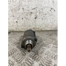 Motorino Avviamento Honda SH 300 Dal 2006 al 2010  1768558401968