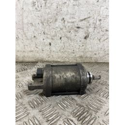 Motorino Avviamento Honda SH 300 Dal 2006 al 2010  1768558401968