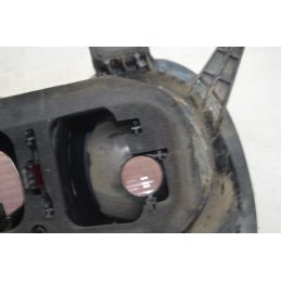 Fanale Stop Posteriore DX Smart ForTwo W451 Dal 2007 al 2014 Cod A4518200464  1768558338356