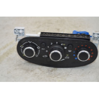 Controllo Comandi Clima Dacia Duster Dal 2013 al 2018 Cod 275105810R  1768559440409