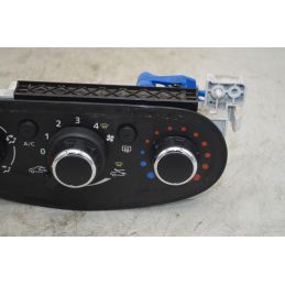 Controllo Comandi Clima Dacia Duster Dal 2013 al 2018 Cod 275105810R  1768559440409