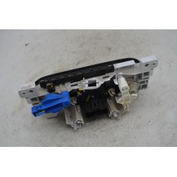 Controllo Comandi Clima Dacia Duster Dal 2013 al 2018 Cod 275105810R  1768559440409