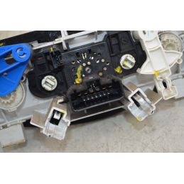 Controllo Comandi Clima Dacia Duster Dal 2013 al 2018 Cod 275105810R  1768559440409