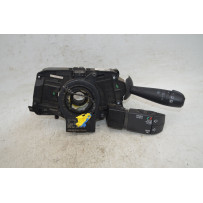 Devioluci Dacia Duster Dal 2013 al 2018 Cod 681722712R  1768559897029