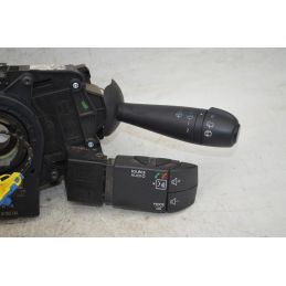 Devioluci Dacia Duster Dal 2013 al 2018 Cod 681722712R  1768559897029