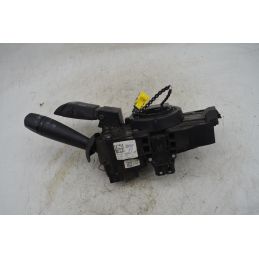 Devioluci Dacia Duster Dal 2013 al 2018 Cod 681722712R  1768559897029