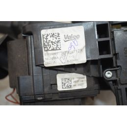 Devioluci Dacia Duster Dal 2013 al 2018 Cod 681722712R  1768559897029