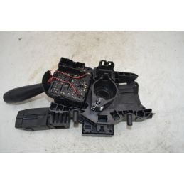 Devioluci Dacia Duster Dal 2013 al 2018 Cod 681722712R  1768559897029