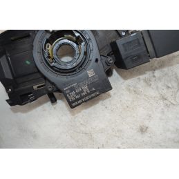 Devioluci Dacia Duster Dal 2013 al 2018 Cod 681722712R  1768559897029