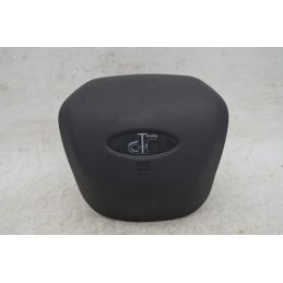 Airbag Volante DR 5 Dal 2024 in poi Cod 407000578AA  1768560329236