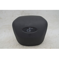 Airbag Volante DR 5 Dal 2024 in poi Cod 407000578AA  1768560329236