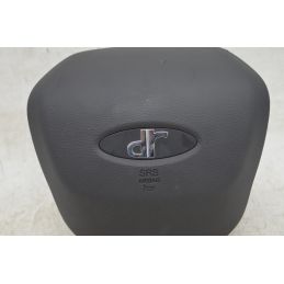 Airbag Volante DR 5 Dal 2024 in poi Cod 407000578AA  1768560329236