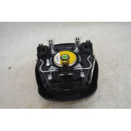Airbag Volante DR 5 Dal 2024 in poi Cod 407000578AA  1768560329236