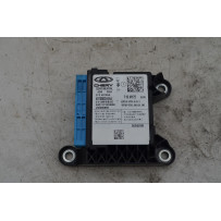 Centralina Airbag DR 5 Dal 2024 in poi Cod 407000344AA  1768560874781