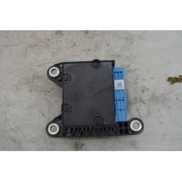 Centralina Airbag DR 5 Dal 2024 in poi Cod 407000344AA  1768560874781