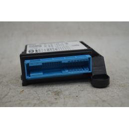 Centralina Airbag DR 5 Dal 2024 in poi Cod 407000344AA  1768560874781