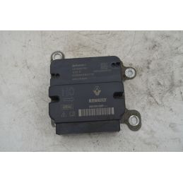 Centralina Airbag Dacia Duster Dal 2013 al 2018 Cod 985105129R  1768561388317