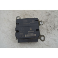 Centralina Airbag Dacia Duster Dal 2013 al 2018 Cod 985105129R  1768561388317