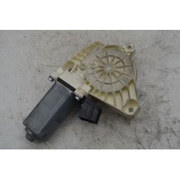 Motorino Alzavetro Anteriore SX Mercedes Classe A W169 Dal 2004 al 2012 Cod A1698204342  1768561562007