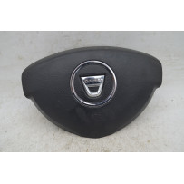 Airbag Volante Dacia Duster Dal 2013 al 2018 Cod 985708387R  1768561882280