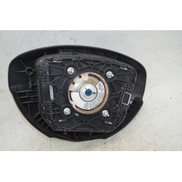 Airbag Volante Dacia Duster Dal 2013 al 2018 Cod 985708387R  1768561882280