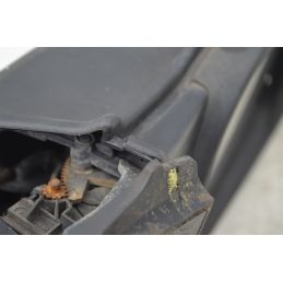 Specchietto Retrovisore esterno SX Mercedes Classe B W245 Dal 2005 al 2013 Cod A3148517 9 Pin  1768563242952