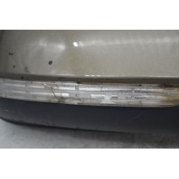 Specchietto Retrovisore esterno DX Mercedes Classe B W245 Dal 2005 al 2013 Cod A3148518 9 Pin  1768564004313