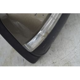 Specchietto Retrovisore esterno DX Mercedes Classe B W245 Dal 2005 al 2013 Cod A3148518 9 Pin  1768564004313