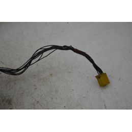 Specchietto Retrovisore esterno DX Mercedes Classe B W245 Dal 2005 al 2013 Cod A3148518 9 Pin  1768564004313