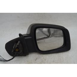 Specchietto Retrovisore esterno DX Mercedes Classe B W245 Dal 2005 al 2013 Cod A3148518 9 Pin  1768564004313