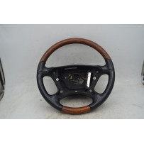 Volante Mercedes CLS C219 Dal 2004 al 2010 Cod a2194602203  1768579100680