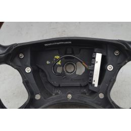 Volante Mercedes CLS C219 Dal 2004 al 2010 Cod a2194602203  1768579100680