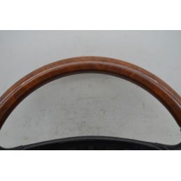 Volante Mercedes CLS C219 Dal 2004 al 2010 Cod a2194602203  1768579100680