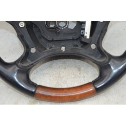 Volante Mercedes CLS C219 Dal 2004 al 2010 Cod a2194602203  1768579100680