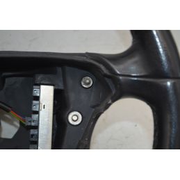 Volante Mercedes CLS C219 Dal 2004 al 2010 Cod a2194602203  1768579100680