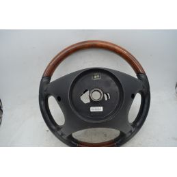 Volante Mercedes CLS C219 Dal 2004 al 2010 Cod a2194602203  1768579100680