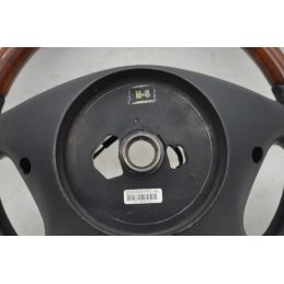 Volante Mercedes CLS C219 Dal 2004 al 2010 Cod a2194602203  1768579100680