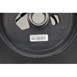 Volante Mercedes CLS C219 Dal 2004 al 2010 Cod a2194602203  1768579100680